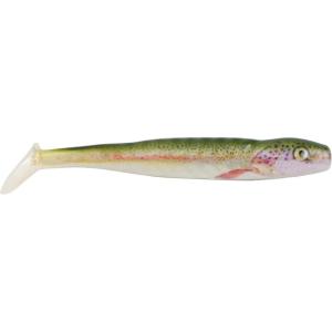 Berkley PowerBait PBGP(HD Rainbow Trout)