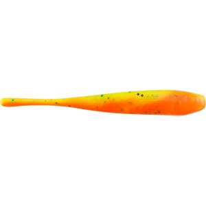 Berkley Powerbait Pro Twitchtail Minnow(Firetiger)