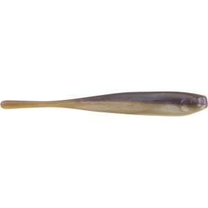 Berkley Powerbait Pro Twitchtail Minnow(Smelt)