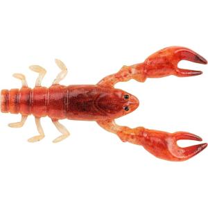 Berkley The Champ Craw(HD Brown Craw)