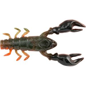 Berkley The Champ Craw(Yummy Craw)
