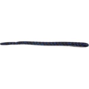 Gulp!® Shaky Worm™