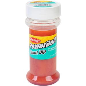 PowerBait Attractant(Roe)