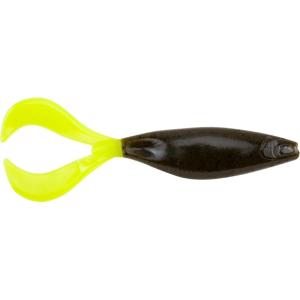 PowerBait The Deal – PBTD3.5-GPC