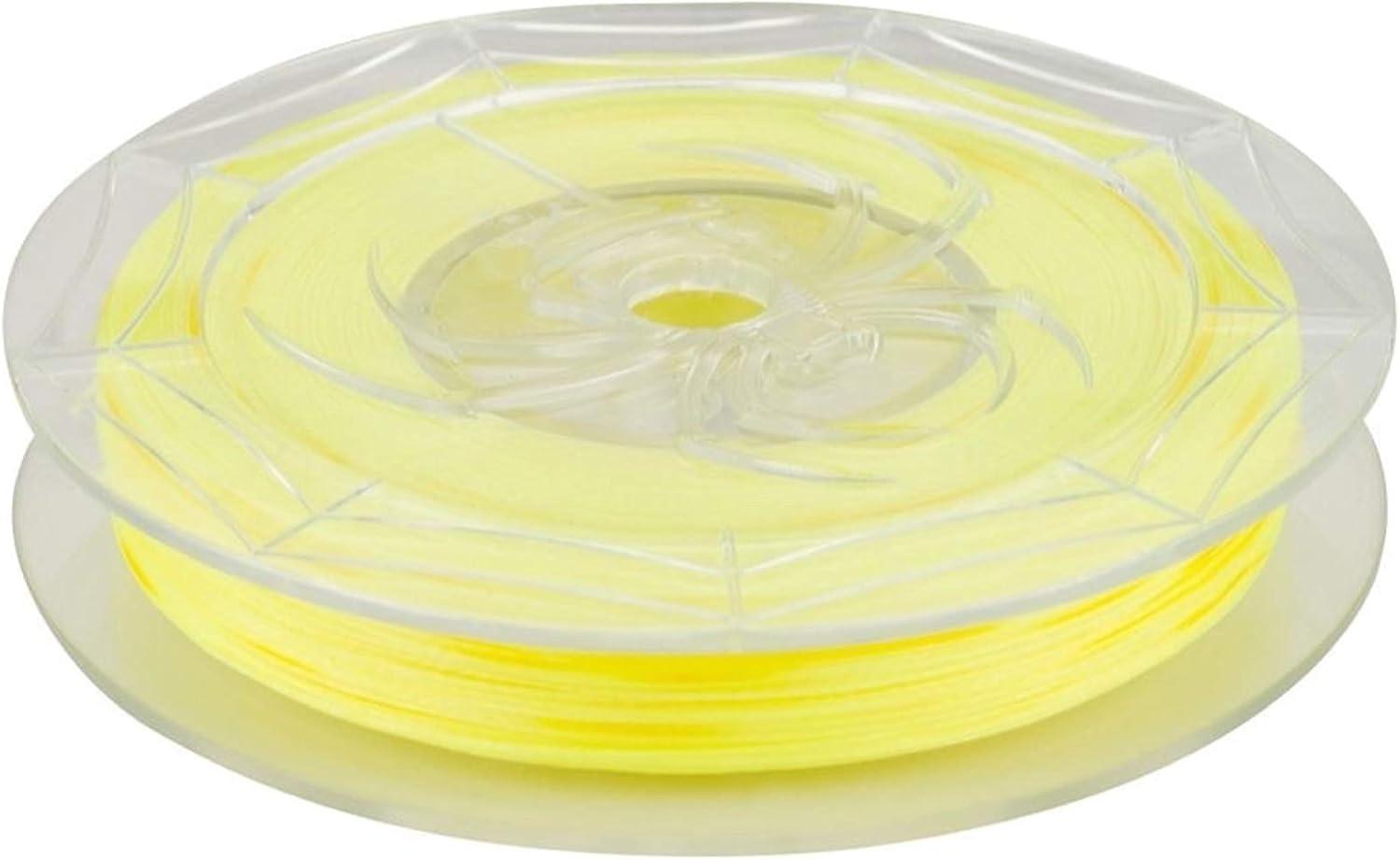image:imageSpiderWire Stealth Braid Fishing LineTranslucent