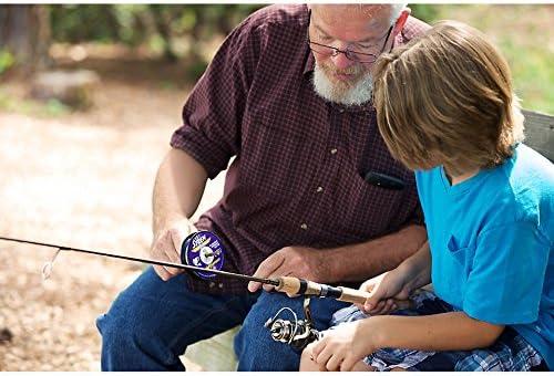 image:imageStren High Impact Monofilament Fishing Line