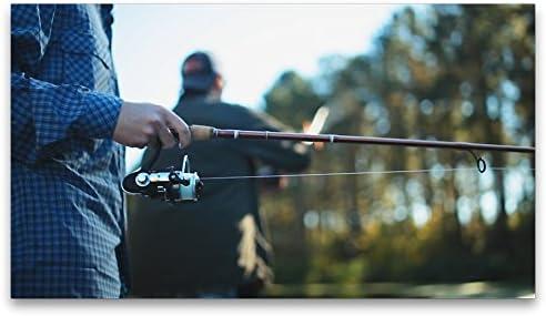 image:imageStren High Impact Monofilament Fishing Line