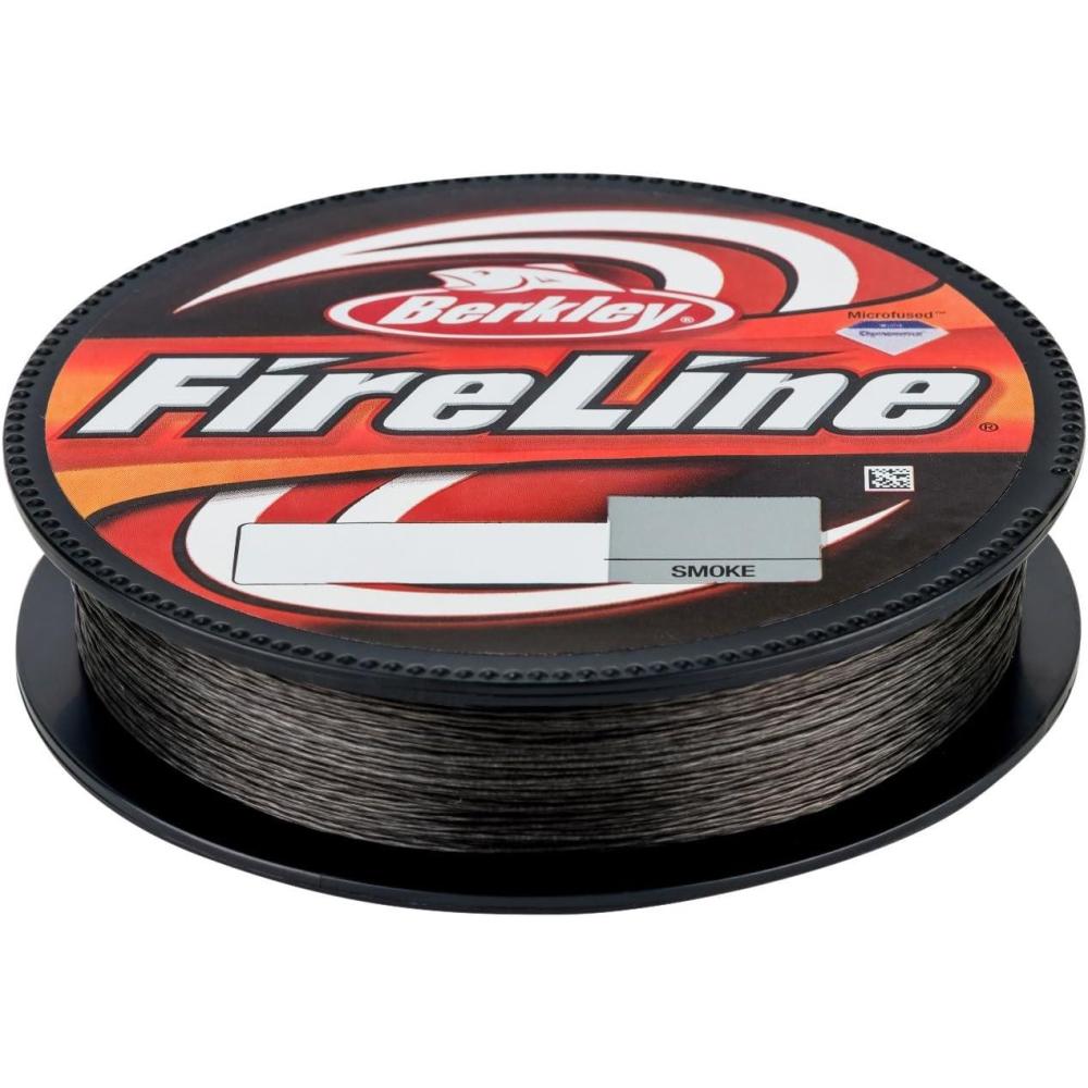image:imageBerkley FireLine Fused Crystal