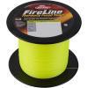 Berkley FireLine Superline Fishing Line(Crystal – New)