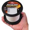 Berkley FireLine Superline Fishing Line(Crystal – New)