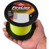 Berkley FireLine Superline Fishing Line(Crystal – New)