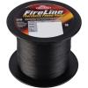 Berkley FireLine Superline Fishing Line(Crystal – New)