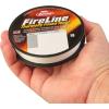 Berkley FireLine Superline Fishing Line(Flame Green – New)