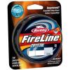 Berkley FireLine Superline Fishing Line(Flame Green – New)