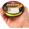 Berkley FireLine Superline Fishing Line(Flame Green – New)
