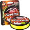 Berkley FireLine Superline Fishing Line(Flame Green – Old)