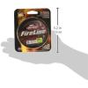 Berkley FireLine Superline Fishing Line(Flame Green – Old)