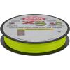 Berkley x5 Braid Fishing Line(Flame Green – NEW)