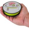 Berkley x5 Braid Fishing Line(Flame Green – NEW)
