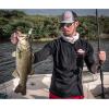 BerkleyBerkley Trilene XL Monofilament(Clear)