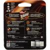 BerkleyBerkley Trilene XL Monofilament(Clear)