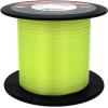 BerkleyFishing Line(Flame Green)