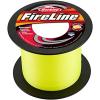 BerkleyFishing Line(Flame Green)