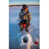 BerkleyFishing Line(Smoke – Old)