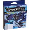 SpiderWire Stealth Braid Fishing Line(Blue Camo)