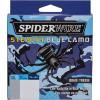 SpiderWire Stealth Braid Fishing Line(Blue Camo)