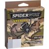 SpiderWire Stealth Braid Fishing Line(Camo)