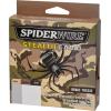 SpiderWire Stealth Braid Fishing Line(Camo)