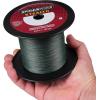 SpiderWire Stealth Braid Fishing Line(Green)