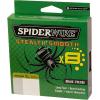 SpiderWire Stealth Braid Fishing Line(Moss Green – Stealth Smooth)