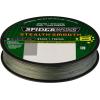 SpiderWire Stealth Braid Fishing Line(Moss Green – Stealth Smooth)