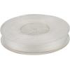 SpiderWire Stealth Braid Fishing Line(Translucent)