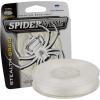 SpiderWire Stealth Braid Fishing Line(Translucent)