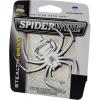 SpiderWire Stealth Braid Fishing Line(Translucent)
