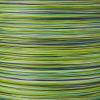 SpiderWire Ultracast Braid(Aqua Camo)