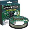 SpiderWire Ultracast Braid(Inshore Camo)