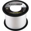 SpiderWire Ultracast Braid(Invisibraid-Translucent)