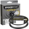 SpiderWire Ultracast Braid(Invisibraid-Translucent)