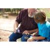 Stren High Impact Monofilament Fishing Line