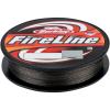 Berkley® FireLine® Fused Crystal