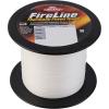 Berkley FireLine Superline Fishing Line(Crystal – New)