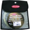Berkley® ProSpec® 100% Fluoro Leader Mat