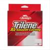 BerkleyBerkley Trilene XL Monofilament(Clear)