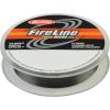 BerkleyFishing Line(Smoke – Old)