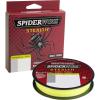 SpiderWire Stealth Braid Fishing Line(Hi-Vis Yellow)