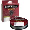 SpiderWire Stealth Braid Fishing Line(Moss Green)